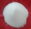 Barium Nitrate, Firework material