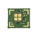 BASE BOARD amp pcb arm pcb board Customized PCB DongGuan ShenZhen CHINA