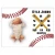 Import Baseball Baby Monthly Milestone Blanket Wholesale Custom OEM Cute Flannel Fleece 100% Cotton Baby Muslin Blanket from China