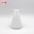 Import Basic colloidal silica/ludox for ceramic products Free Sample Nano Colloidal Silica 99% Fumed Silica from China