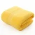 Import bath towel 100% cotton 70*140 500g/pc bath towel from China