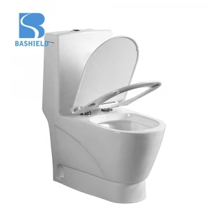 Bathroom White Best Price Of Modern Wc Toilets Ceramic Sanitary Ware