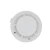 Import Battery Operated Smoke Detector Photoelectric Fire Alarm Stand-Alone 10 years Lifetime Smoke Detector from China