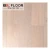 Import BBL waterproof Oak veneer with spc rigid core hardwood engineered flooring from China