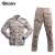 BDU Tactical Assault Suit Combat Hunting US Army Military Uniforms