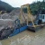 Import Beach offshore coastal marine sand cutter suction dredger / dredge / dredging supplier factory manufacturer from China