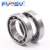 Import bearing 6202-5/8ZZ 6202-5/8-2RS special ball bearing 6202 bore 5/8or 15.875mm deep groove ball bearing 15.875X35X11mm from China