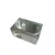Beat quality CNC machining power tools spare parts agricultural machinery parts elevator parts