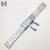 Import Beautiful Appearance Comfortable And Durable Luxury Bands Replacement Stainless Steel Watch Strap from China