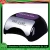 Import Beauty equipment 48W nail dryer gel uv light for nails manufacturer from China