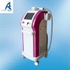 Beauty equipment 808nm hair removal machine soprano laser diode epilator