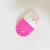 Import Beauty Makeup Sponge Case Cosmetic Beauty Sponge Packaging from China