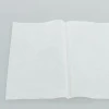 Beauty Salon Disposable Face Towel One-Time Makeup Wipes Cotton Pads Non-woven Fabric Facial Cleansing Roll Paper Tissue