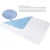 Import Bed Pads for Incontinence Washable/Non-Slip Incontinence Bed Pad/Waterproof Mattress Pad for Women,Aldults,Kids and Dog from China