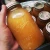 Import Bee Wax 100% Pure Natural Beeswax Honey.. Beeswax, raw bee wax from Ukraine