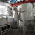 Import BEIMAN Plastic Drying machine PE/PP granules dryer mixer machine in factory from China