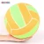 Import Bellwell Competitive Price Eco-friendly Lawn Personalized Inflatable Tennis Ball from China