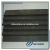 Import Benda Supply Factory Price High Pure High Density Graphite Anode Plate from China