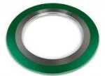 Bending Low Price High Quality COO Stainless Steel Sheets SPW Gaskets From Vietnam