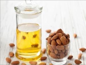Best 100% Quality Fresh and Natural Bitter Almond Carrier Oil