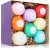 Import best bule bubble fizzy bath ball from China