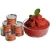 Import Best canned tomato paste food price with FDA from China