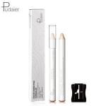 Best  Concealer For Acne  Wholesale Cosmetic Makeup  Eye Concealer Pencil