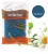 Import Best depilatory product 100g Women body hair remover hard wax beans for men from China