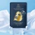 Import Best Disposable Sheet Organic Face Mask Gold Collagen Beauty Cosmetic Facial Mask from China