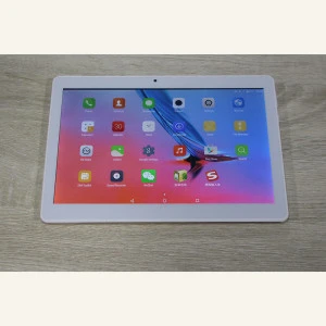 Best Gift for Christmas 10.1inch Android Tablet 10 Inch 3G 4G 10inch Tablet PC