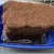 Import BEST GRADE COCO PEAT from Canada