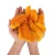Import Best grade healthy snacks dried fruit best taste dried mango Thailand from Thailand