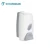 Import best hand soap dispenser, wall mounted bathroom manual soap pump dispenser from China