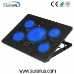 Best laptop cooling pads