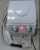 Import best manicure and pedicure electric vacuum nail equipment machine with vacuum from China