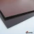 Import Best Option Aluminum Composite Panels True ACP Sheet In Guangdong from China