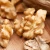 Import Best Organic Kernels Dried Walnuts from China