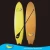 Import Best paddle sup surf with sup deck pad by China manufacture from China