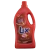 Import Best Performance | Laundry Fabric Softener Provides Delightful and Fresh Clothes at Unbeatable Price | OEM ODM accepted from Vietnam