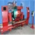 Import Best price and Industrial automatic water tank/ barrel horizontal welder lathe from China