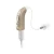 Import Best Price  China Manufacture  Open Fit  Rechargeable Digital RIC Hearing Aid from China
