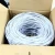 Import Best Price Communication Cables Network Ethernet Cable Outdoor Indoor Utp 305M Roll Cat6 Cable Price from China