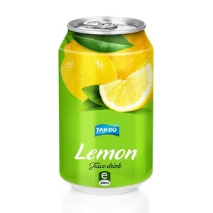Best Price drink beverage 330ml in cans kiwi best fruit juice mango pulp pakistan