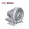 Best price fan making factory supplies in taiwan vietnam blower fan motor ventilation machine equipment