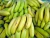 Import Best Price Fresh Green Cavendish Bananas Fresh Green Cavendish Bananas High Quality From Vietnam from Vietnam