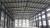 Best price light frame prefabricated premade metal workshop steel structure warehouse