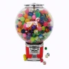 Best Price Mini Gumball Toy Capsule Vending Game Machine