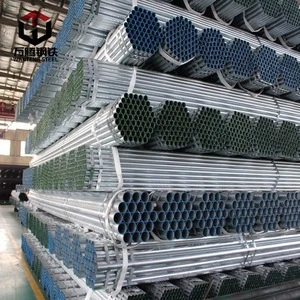 best price rectangular/square steel pipe/tubes/hollow section galvanized/black annealing pipe