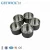 Import Best price sintered small Tungsten crucibles for melting from China manufacturer from China