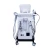 Import best price spa use hyperbaric water oxygen o2 facial machine from China